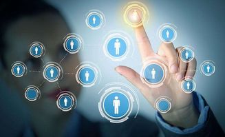 互聯(lián)網(wǎng)浪潮下，快八商鋪如何借力軟件開發(fā)實(shí)現(xiàn)傳統(tǒng)實(shí)體店的跨越式發(fā)展